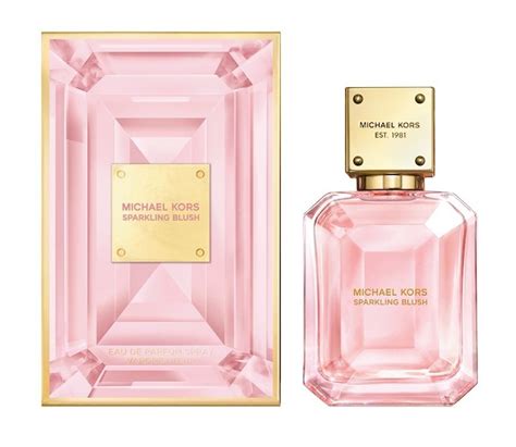 sparkling blush perfume set price.